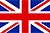 bandiera-inglese-small